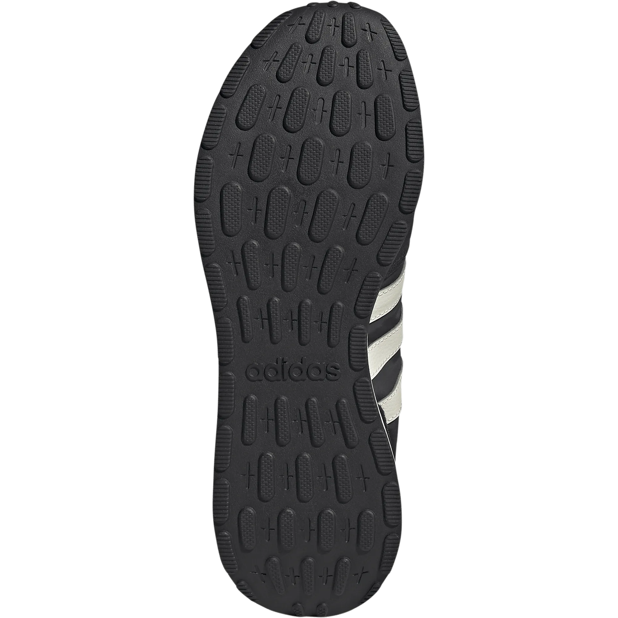 440 Mrun ADIDAS M Run 60s 4.0 sivustolla stadium.fi