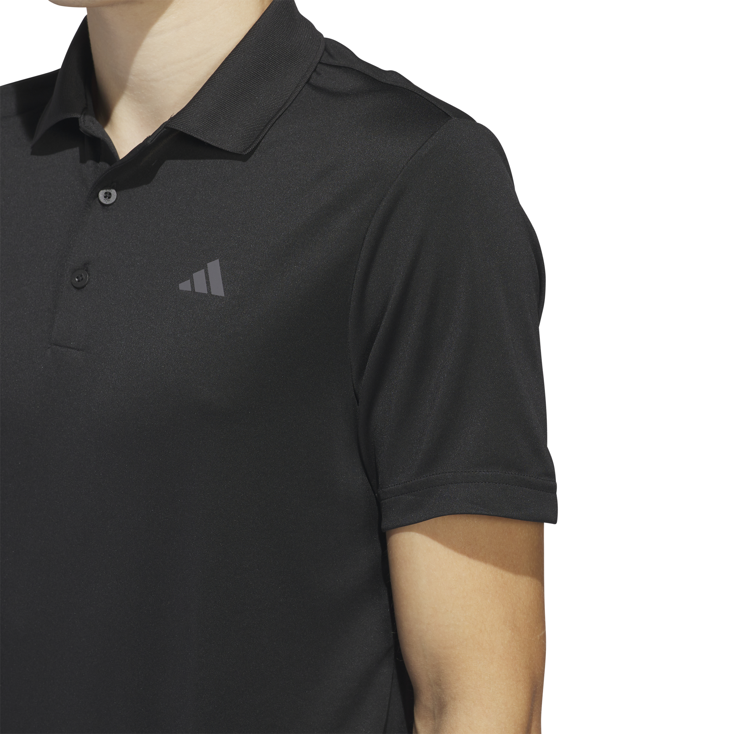 ADIDAS, Adidas Performance Lc Polo M