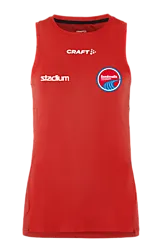 398761103101 CRAFT Rush 2.0 Singlet W 398761103101 CRAFT Rush 2.0 Singlet W Standard Small1x1