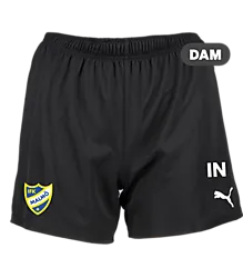 391951103101 PUMA T Goal Shorts Wmns 391951103101 PUMA T Goal Shorts Wmns Standard Small1x1