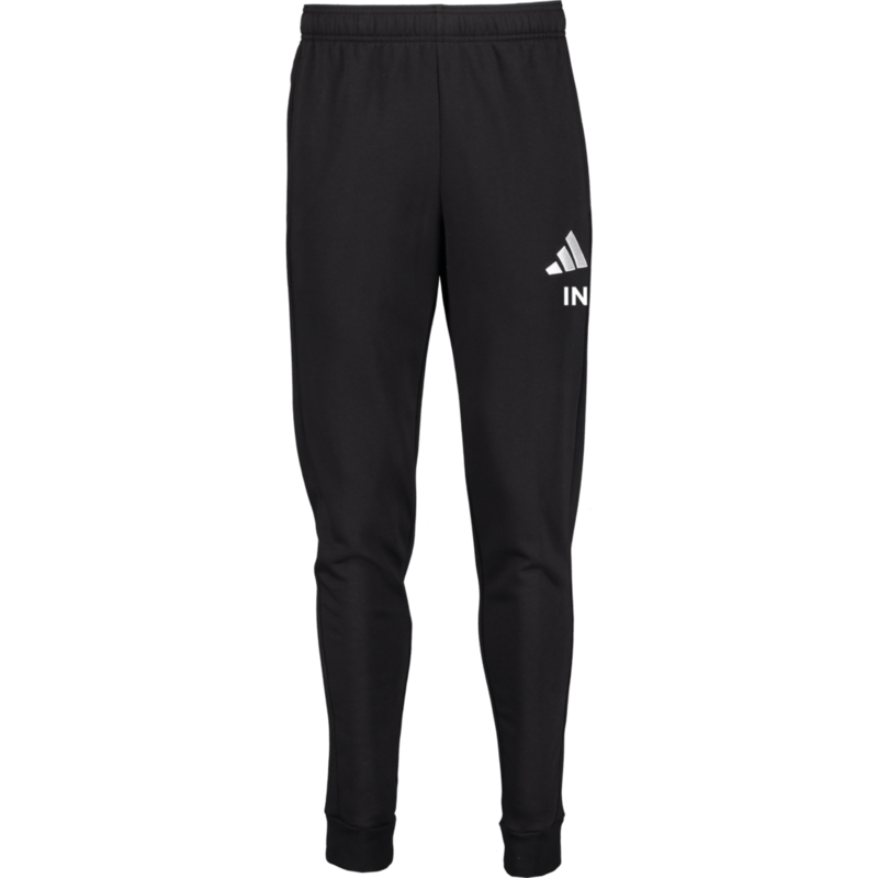 
ADIDAS, 
ENT26 SW PNT, 
Detail 1
