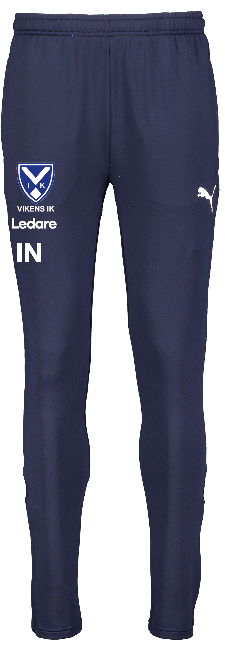 
PUMA, 
T Goal Pro Trg Pnt, 
Detail 1
