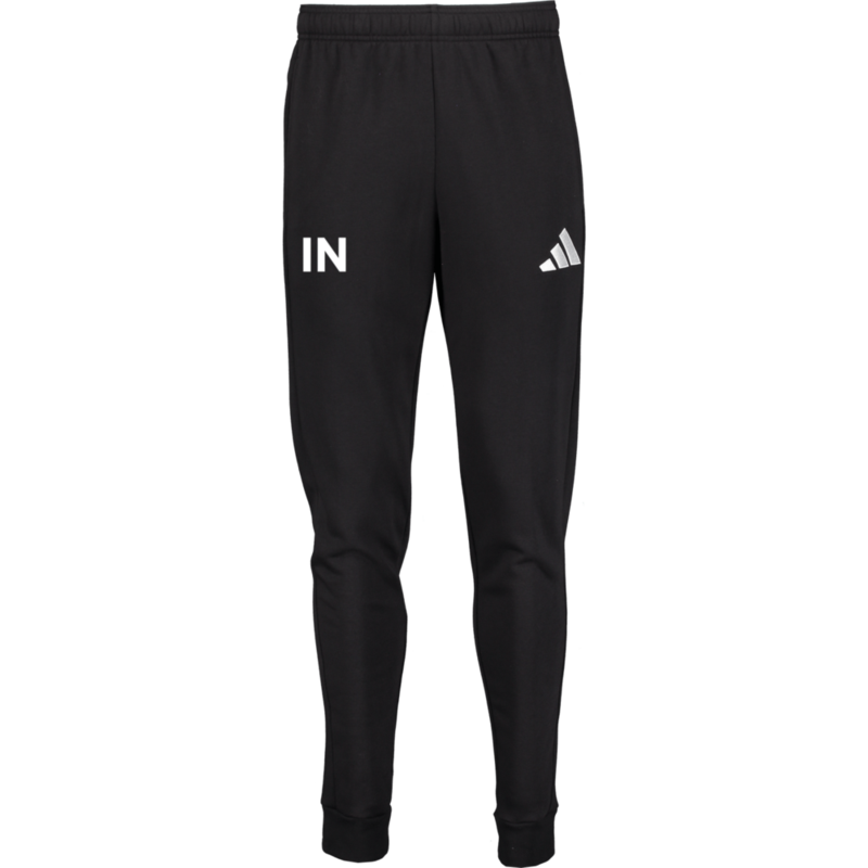 
ADIDAS, 
ENT26 SW PNT, 
Detail 1
