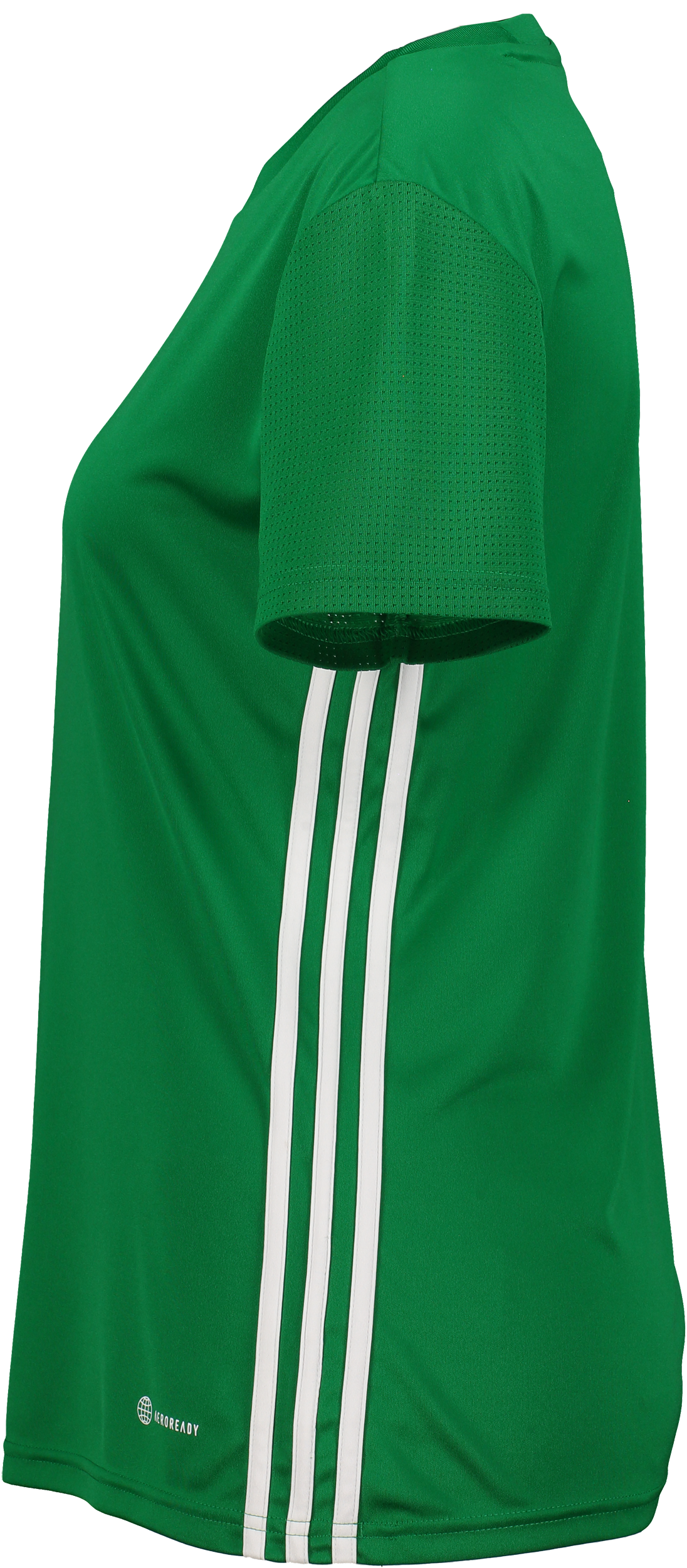 ADIDAS, Tabela 23 Jsy W