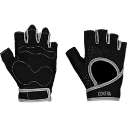 708231101101 CONTRA  Gym Glove U 708231101101 CONTRA Gym Glove U  Standard Small1x1