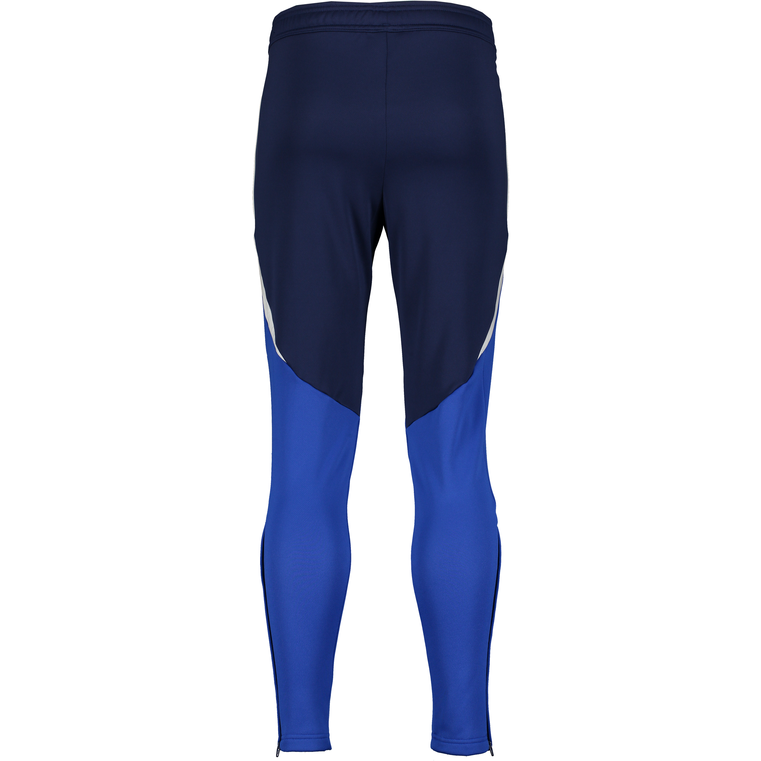 ADIDAS, Tiro24 C Winterized Pnt