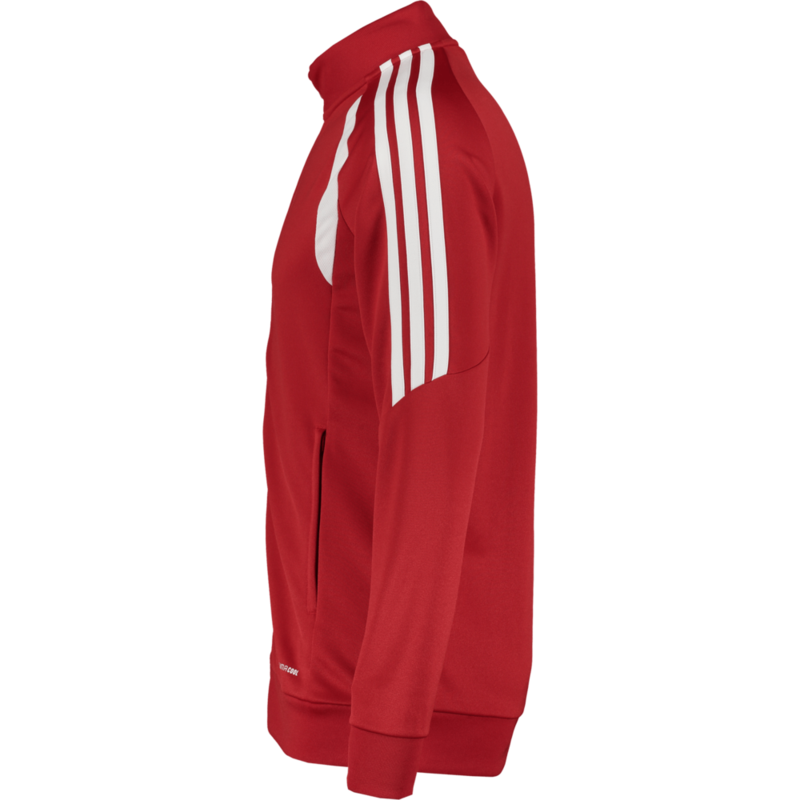 ADIDAS, TIRO26 L TR JKT