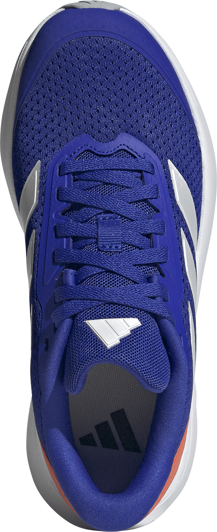 ADIDAS, DURAMO SL2 J