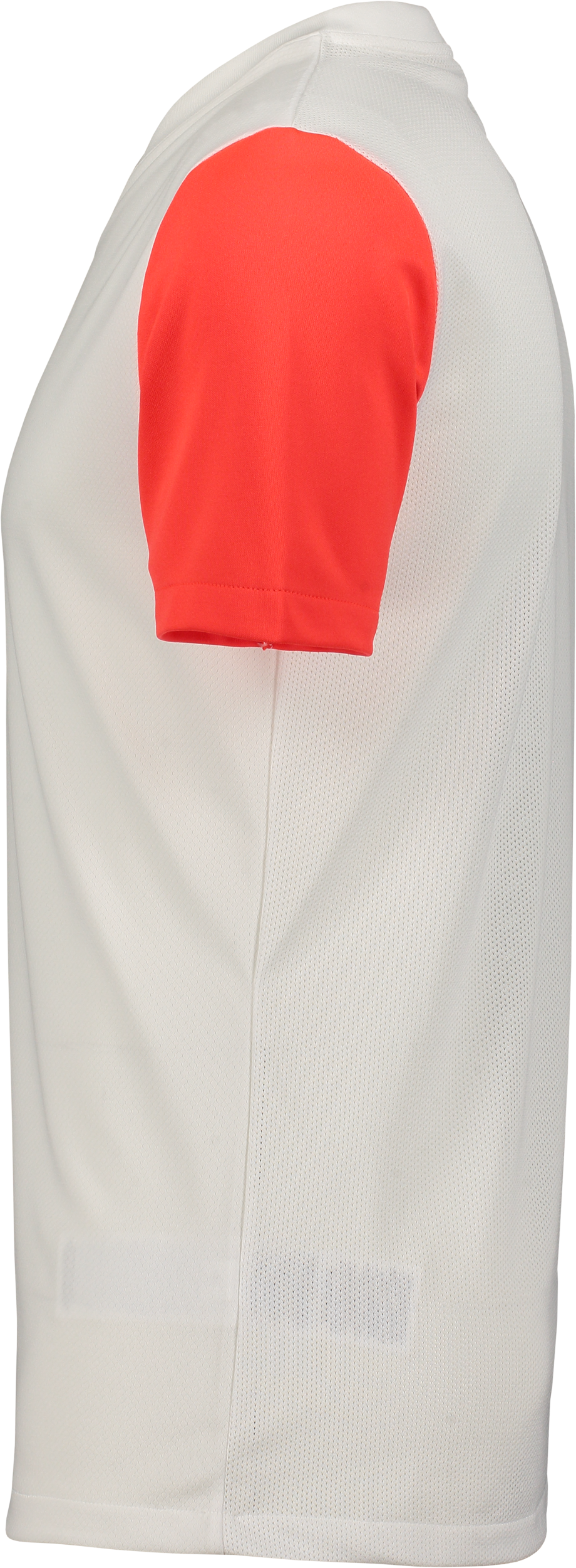 NIKE, Tiempo Prem Ii Ss