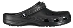 U Classic Clog - Black Standard Small1x1