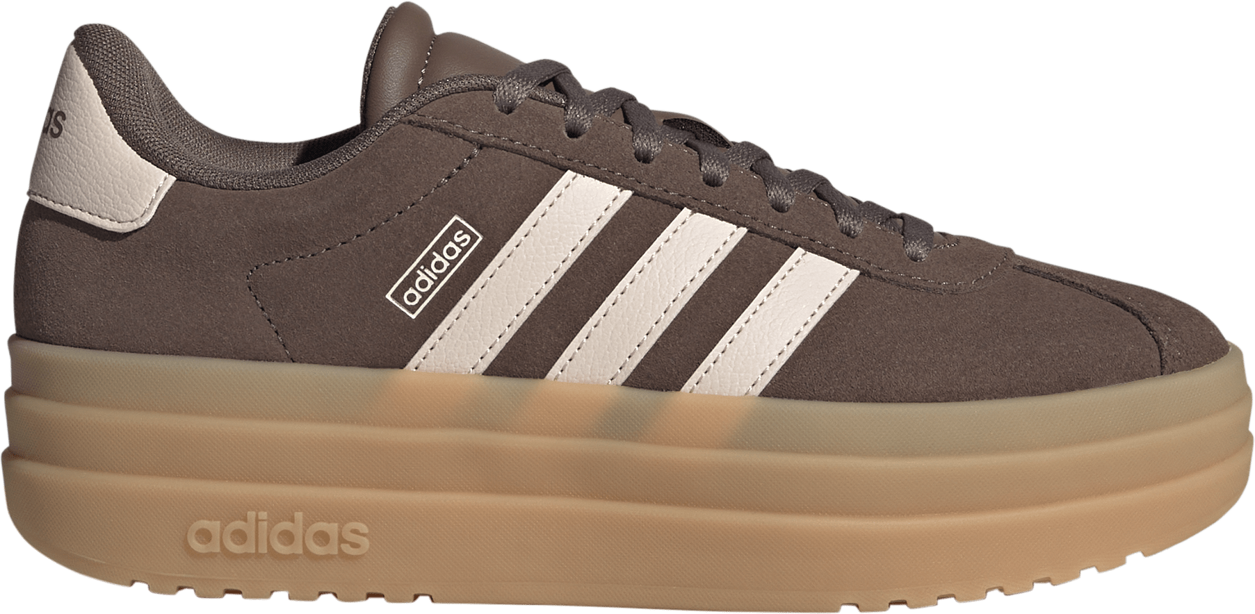 
ADIDAS, 
J Vl Court Bold, 
Detail 1
