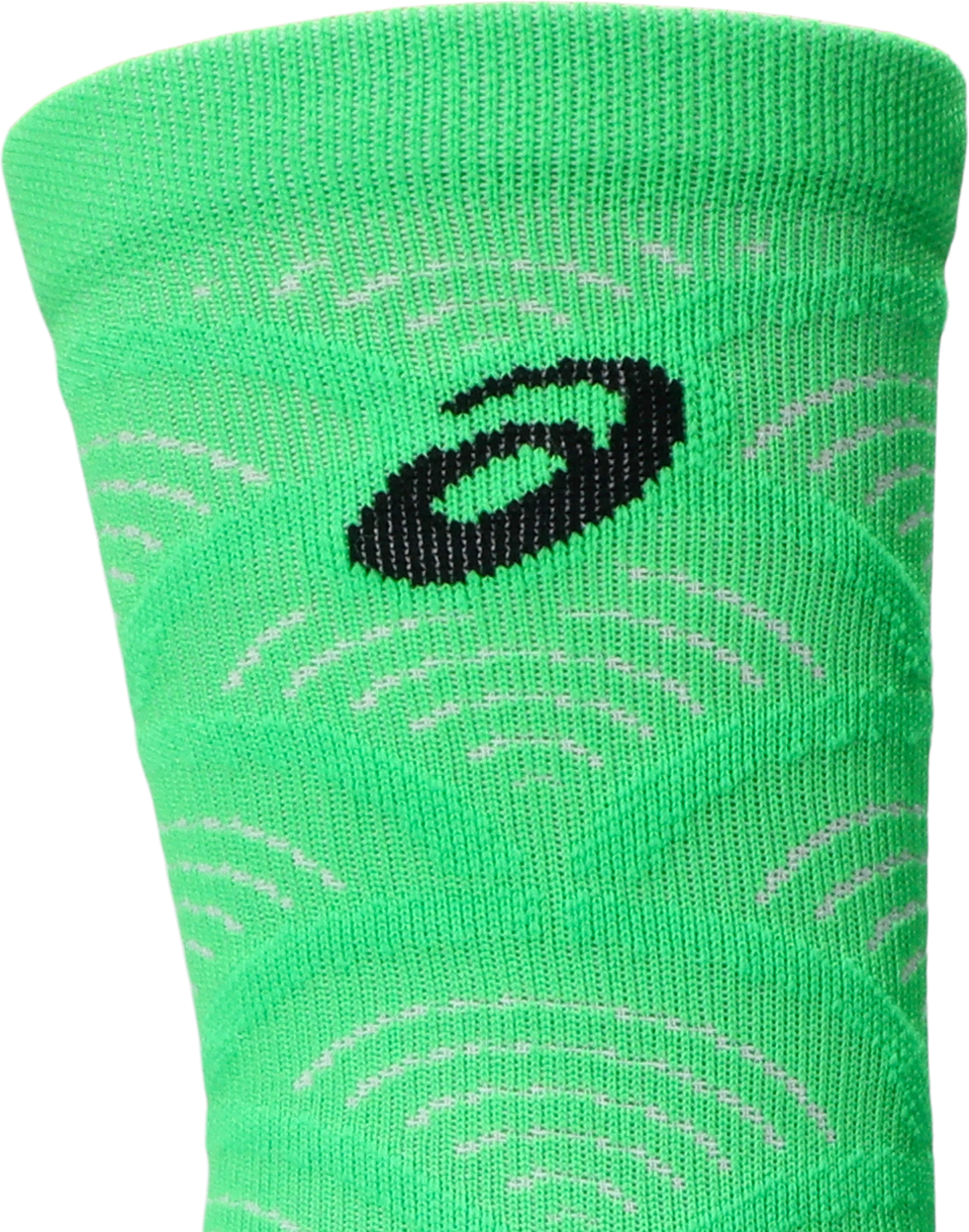 ASICS, PERFORMANCE RUN CREW SOCK