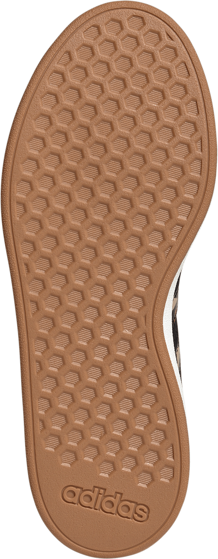 ADIDAS, W GRAND COURT BASE 00S