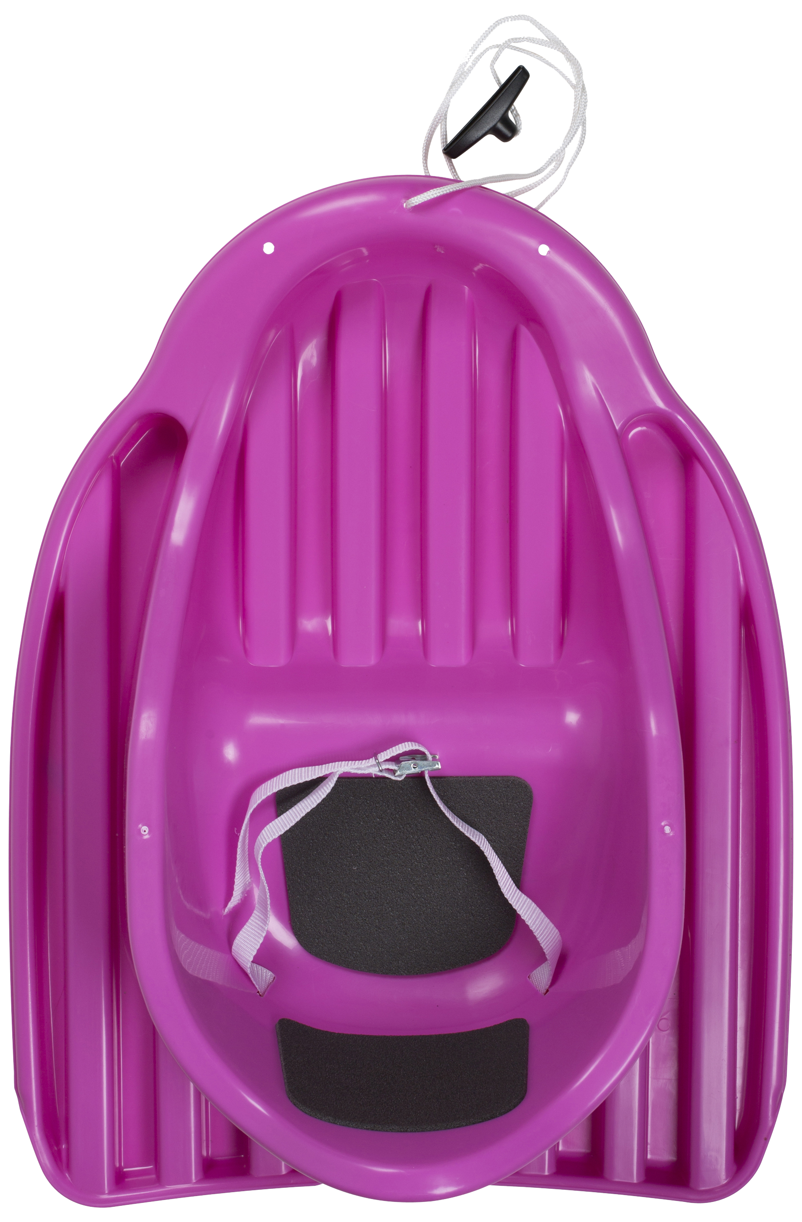 STIGA, Sled Cruiser Baby