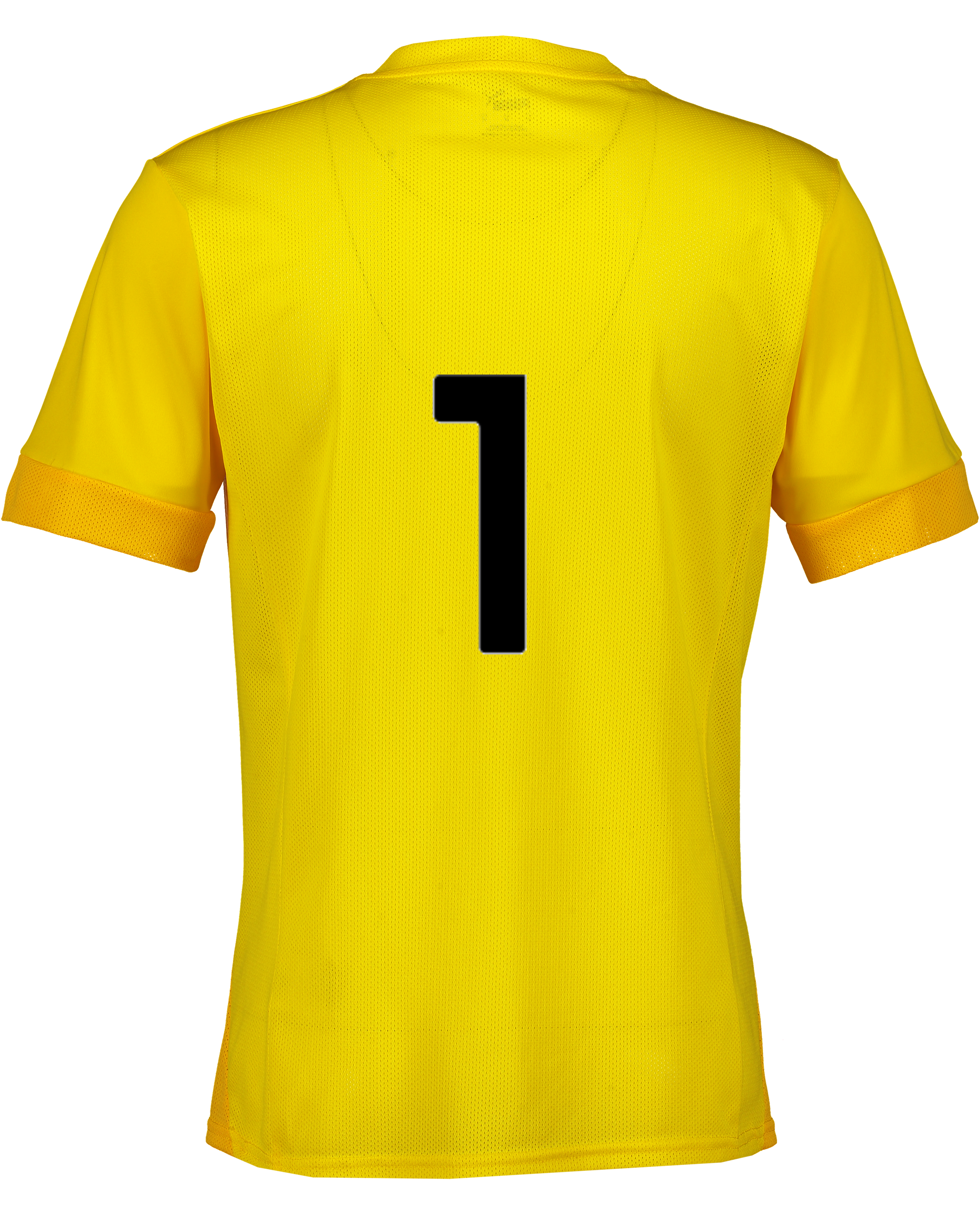 PUMA, T Goal Matchday Jsy