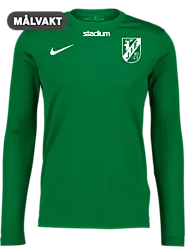 311152103101 NIKE Park VII LS Jsy 311152103101 NIKE Park VII LS Jsy Standard Small1x1