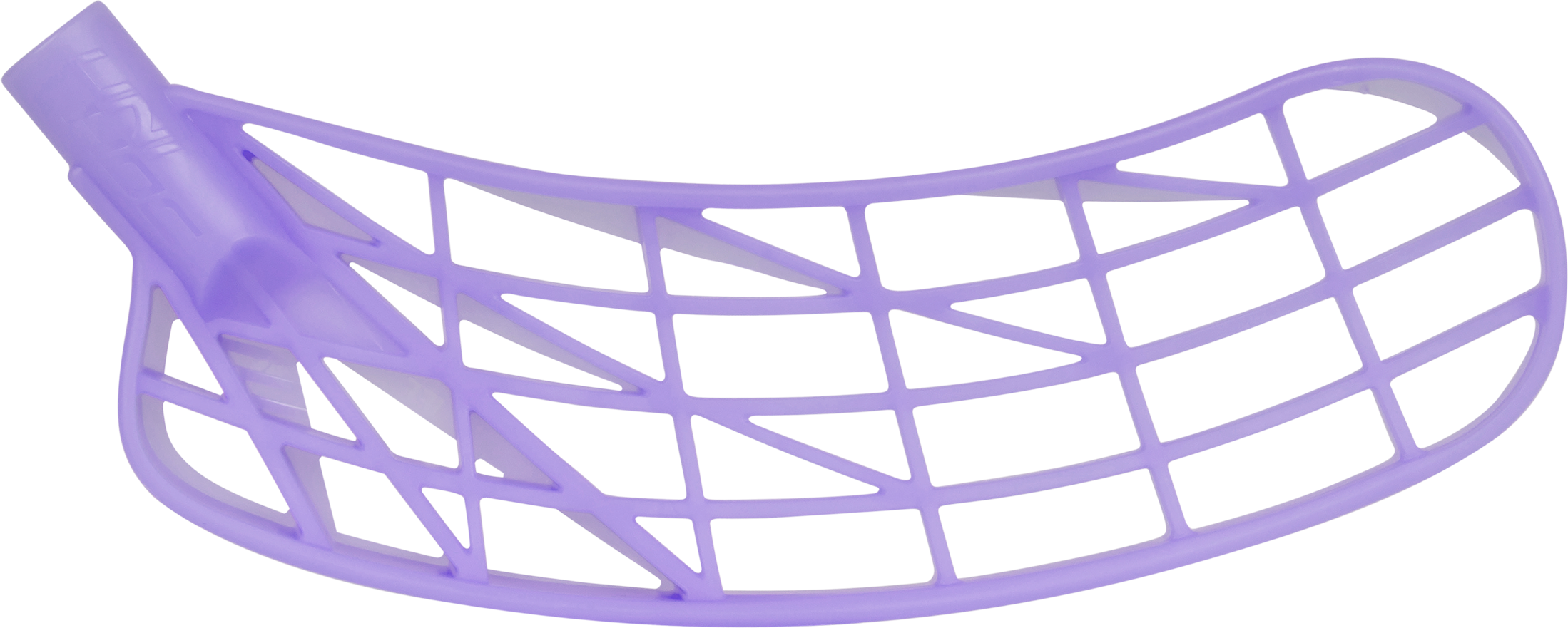 
UNIHOC, 
Blade Unilite Hard Titan Pp, 
Detail 1

