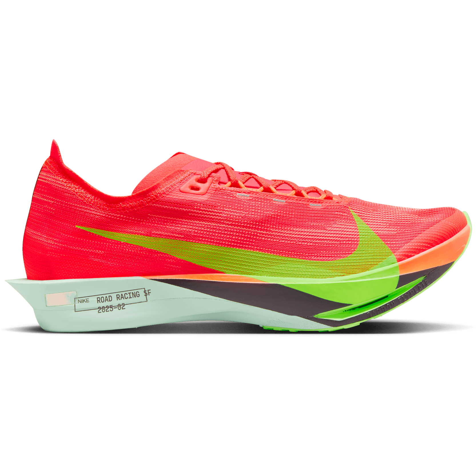 
NIKE, 
M Zoomx Streakfly 2, 
Detail 1
