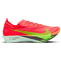 M Zoomx Streakfly 2 - Bright Crimson Standard Small1x1