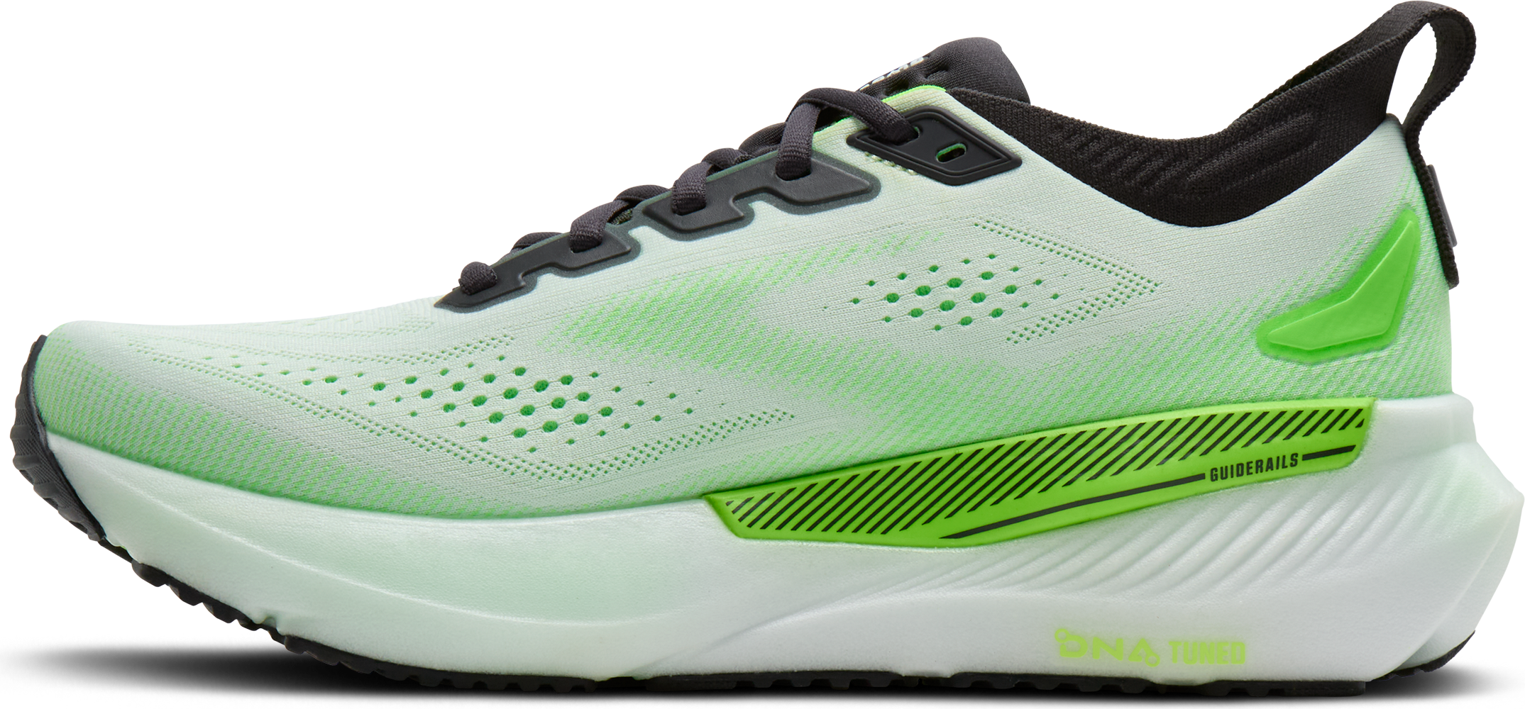 BROOKS, M GLYCERIN GTS 23