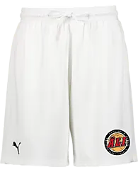 391387102101 PUMA Hoops Team Junior Practice Short 391387102101 PUMA Hoops Team Junior Practice Short Standard Small1x1