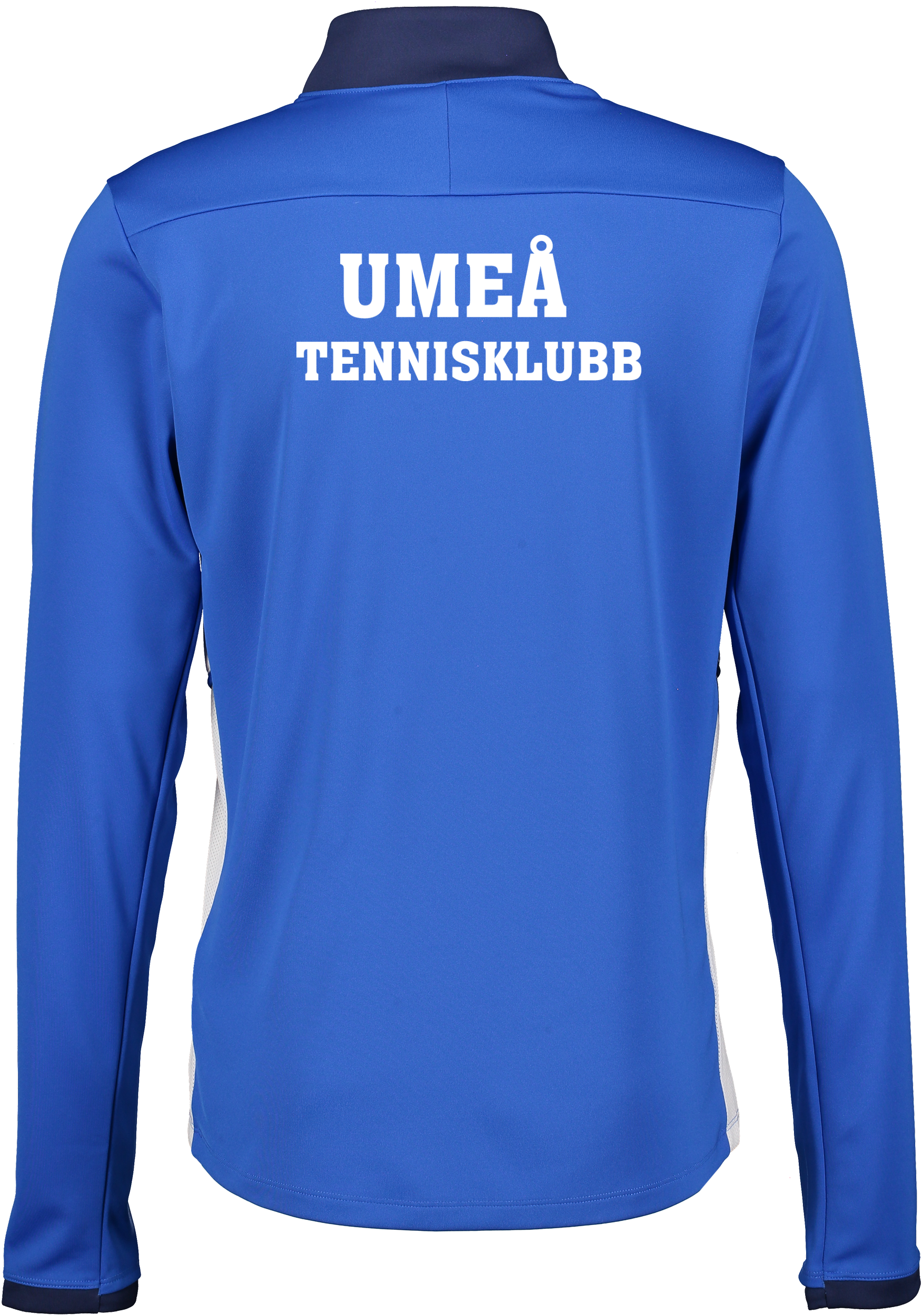 NIKE, Acd25 Drill Top Jr