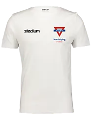 392942101101 STADIUM J Team Core Tee 392942101101 STADIUM J Team Core Tee Standard Small1x1