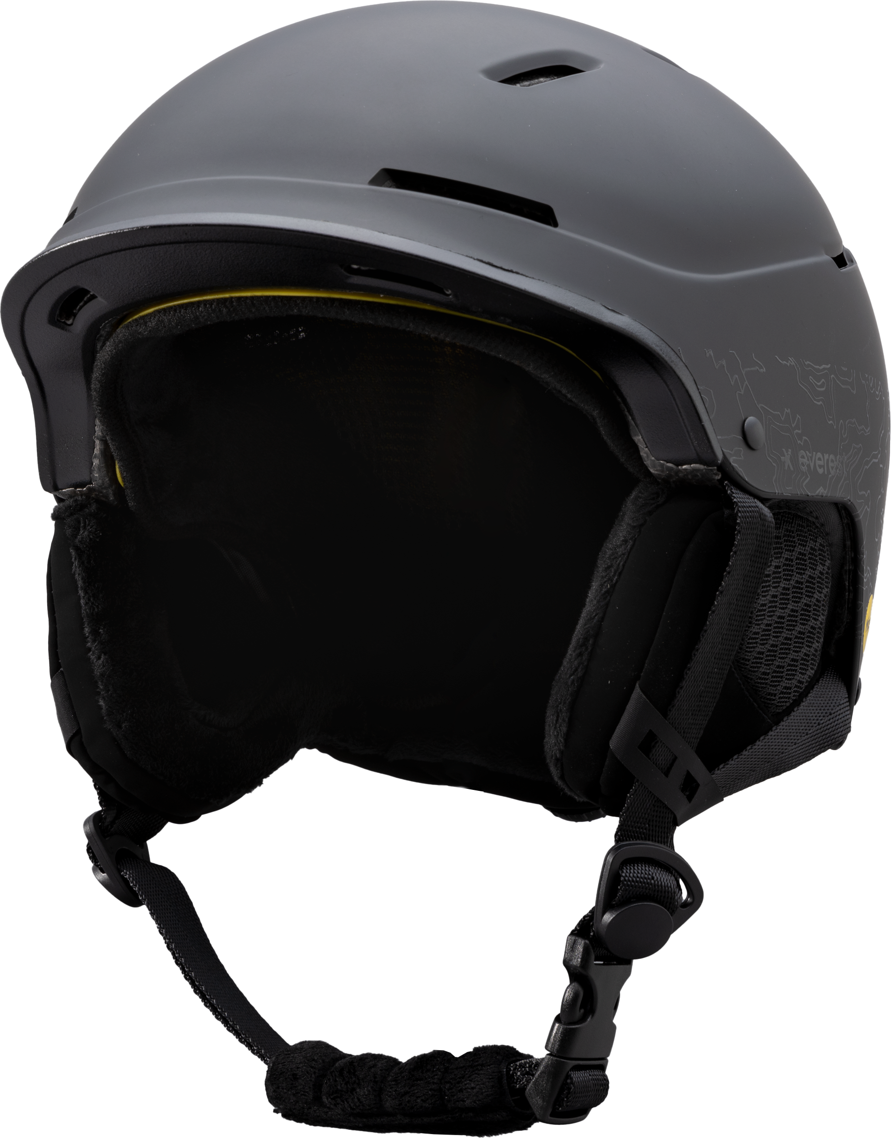 EVEREST, Slope Mips Helmet Jr