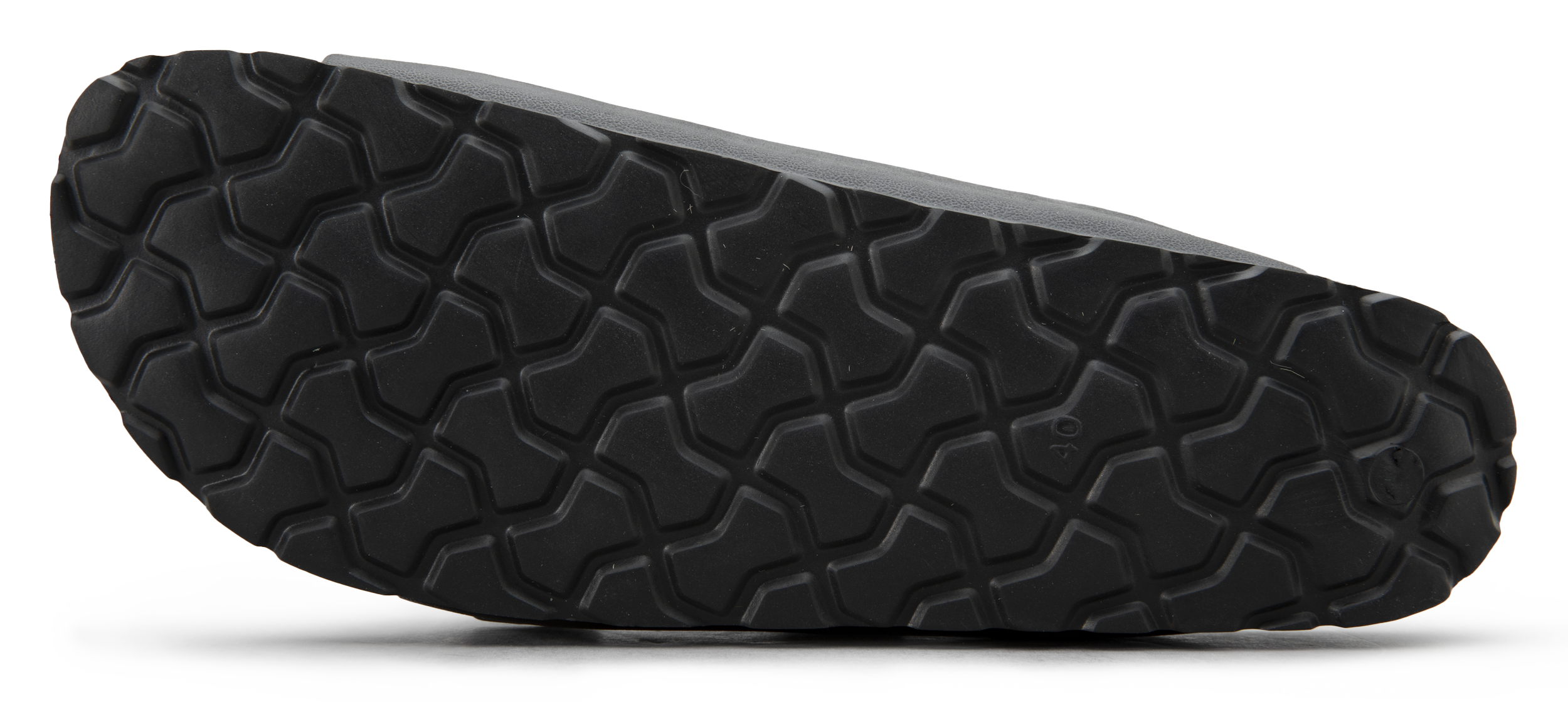 TAKEOFF, Ranjo Sandal U