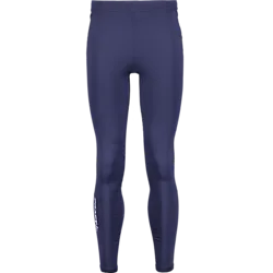 403201102101 CRAFT Rush 2.0 Tights M 403201102101 CRAFT Rush 2.0 Tights M Standard Small1x1