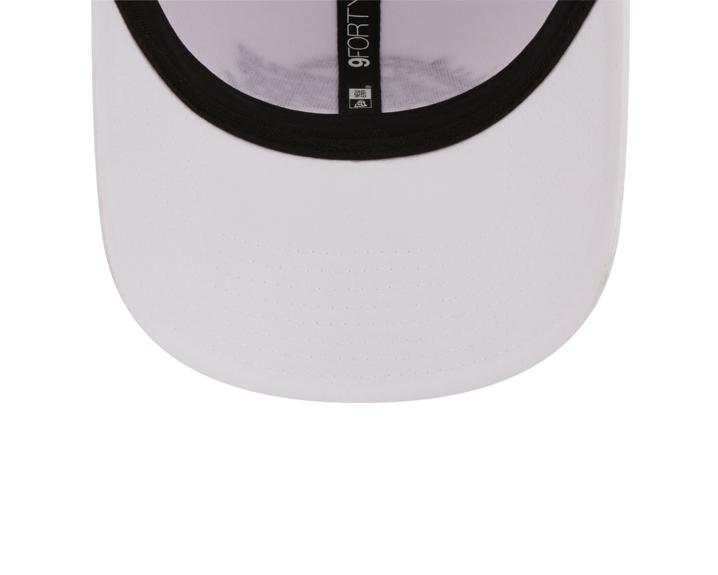 NEW ERA, 940 Repreve Mono