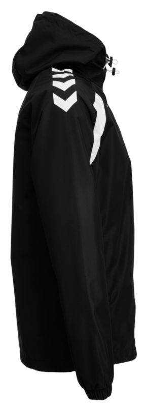 HUMMEL, HMLCORE 2.0 ALL-WEATHER JACKET