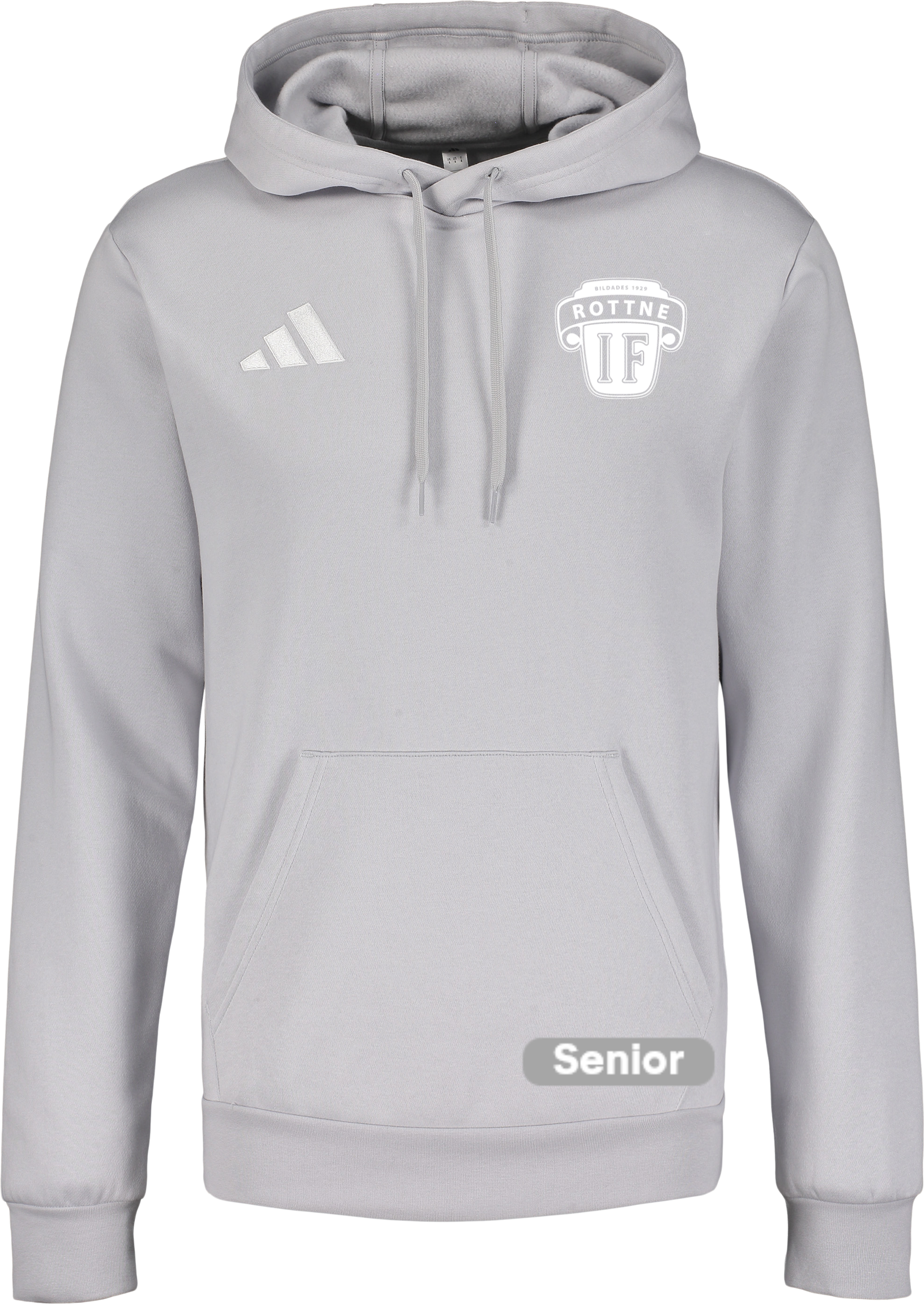 
ADIDAS, 
ENT26 HOODY, 
Detail 1
