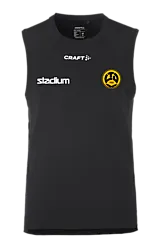 398760106101 CRAFT Rush 2.0 Singlet M 398760106101 CRAFT Rush 2.0 Singlet M Standard Small1x1