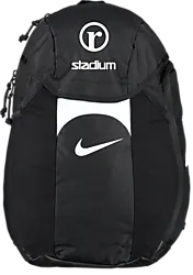 379258102101 NIKE Academy Team Bp 379258102101 NIKE Academy Team Bp Standard Small1x1