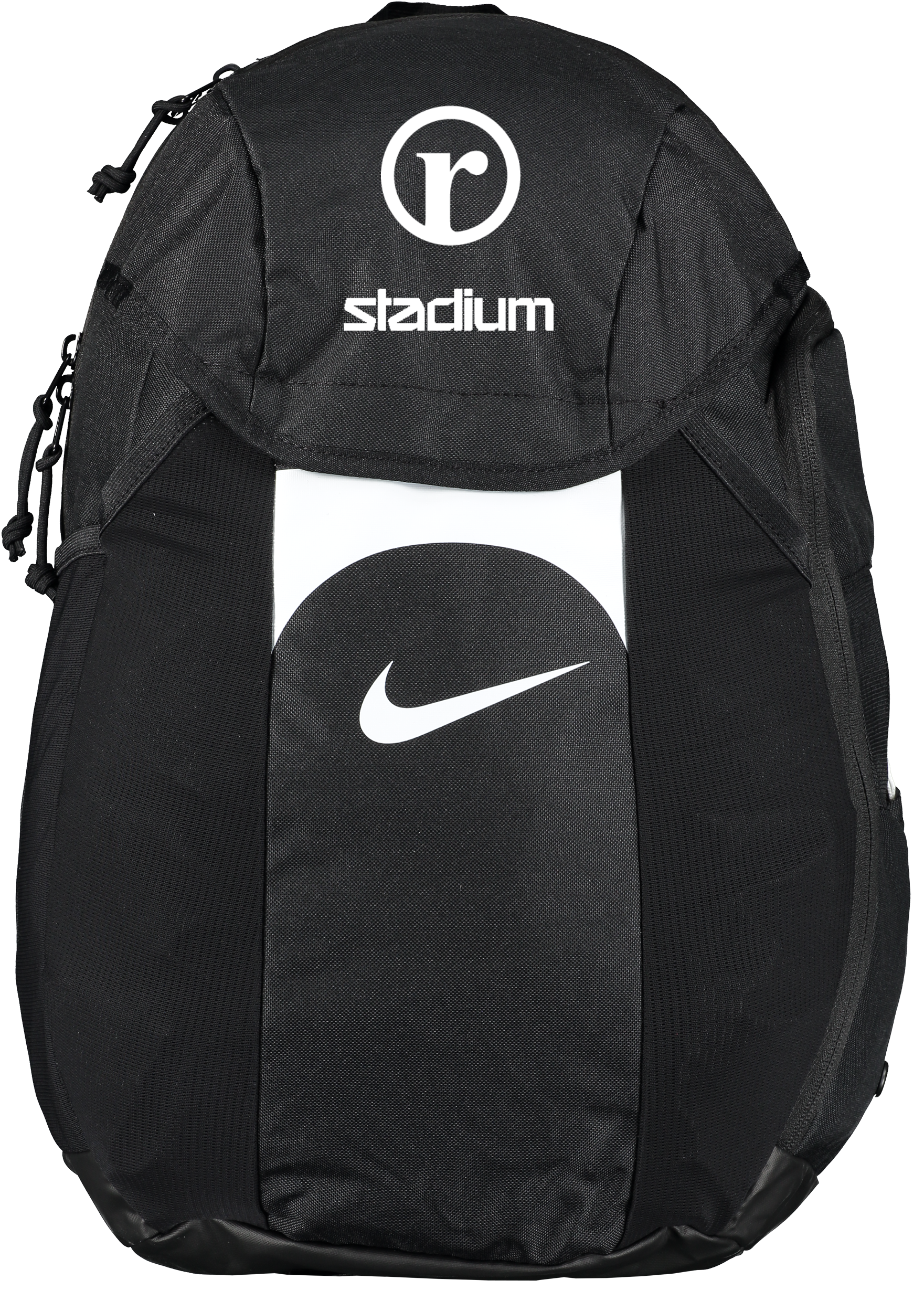 
NIKE, 
Academy Team Bp, 
Detail 1
