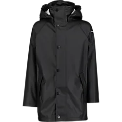 293341113101 CROSS SPORTSWEAR  So Pu Coat Jr 293341113101 CROSS SPORTSWEAR So Pu Coat Jr  Standard Small1x1