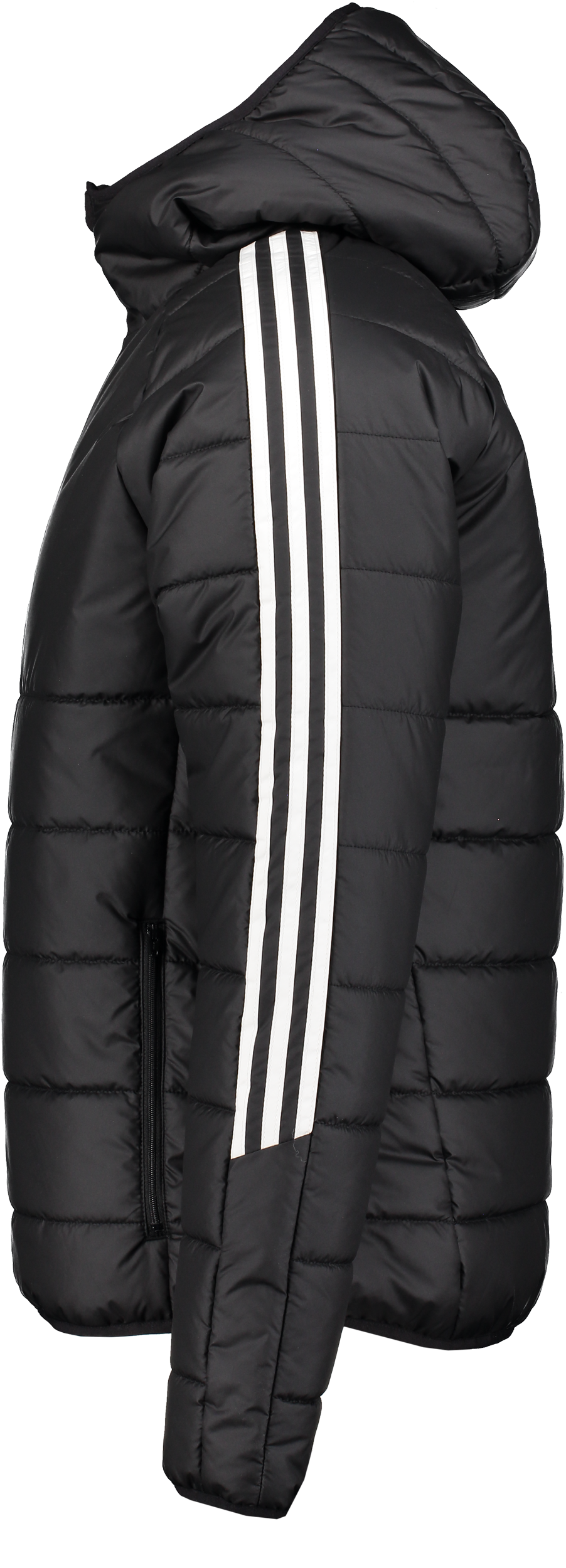 ADIDAS, Tiro24 Winter Jkt Jr