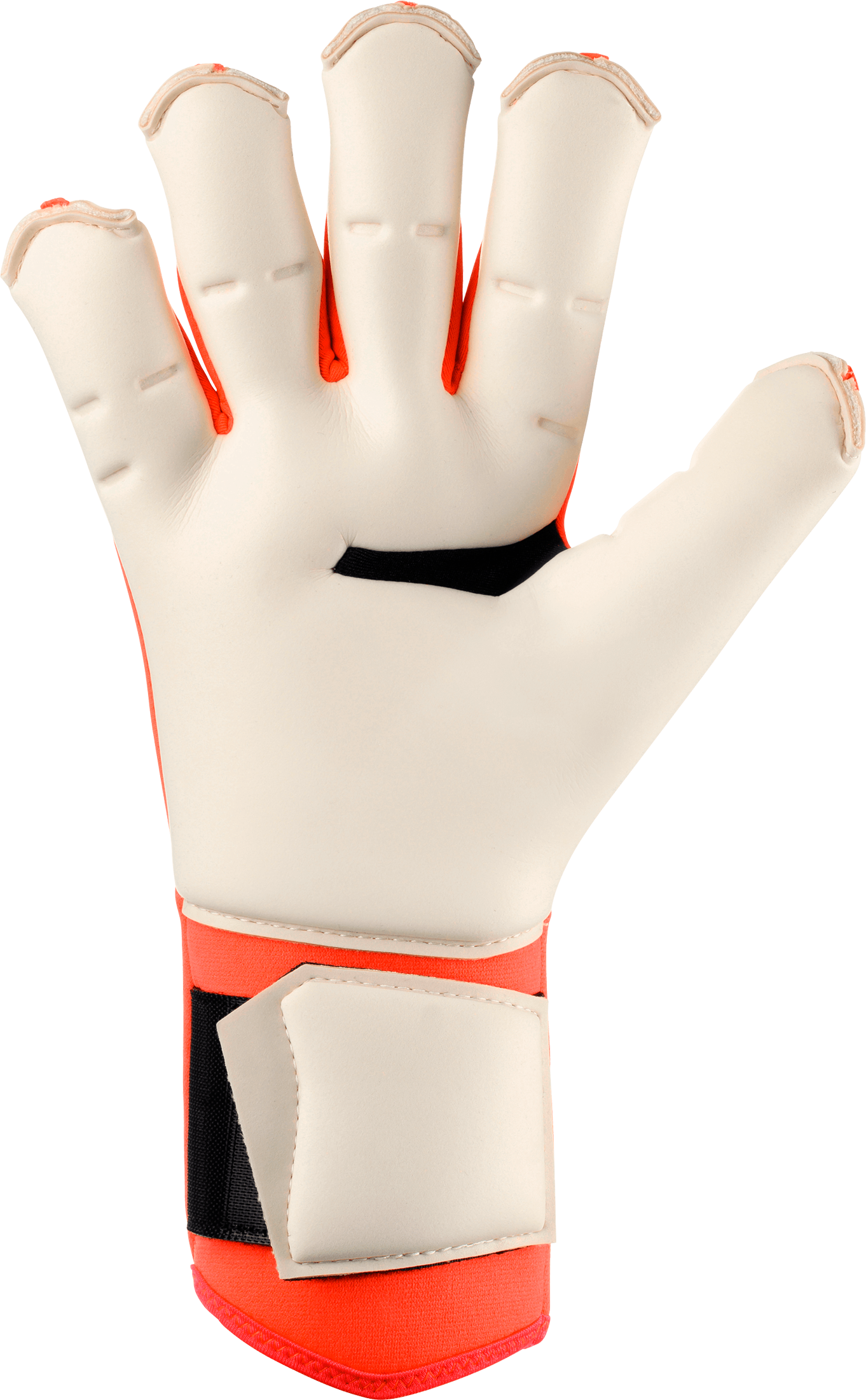 UHLSPORT, FANGMASCHINE ABSOLUTGRIP HYBD