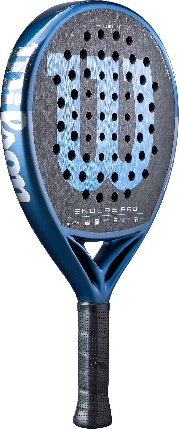 WILSON, ENDURE PRO V1 2