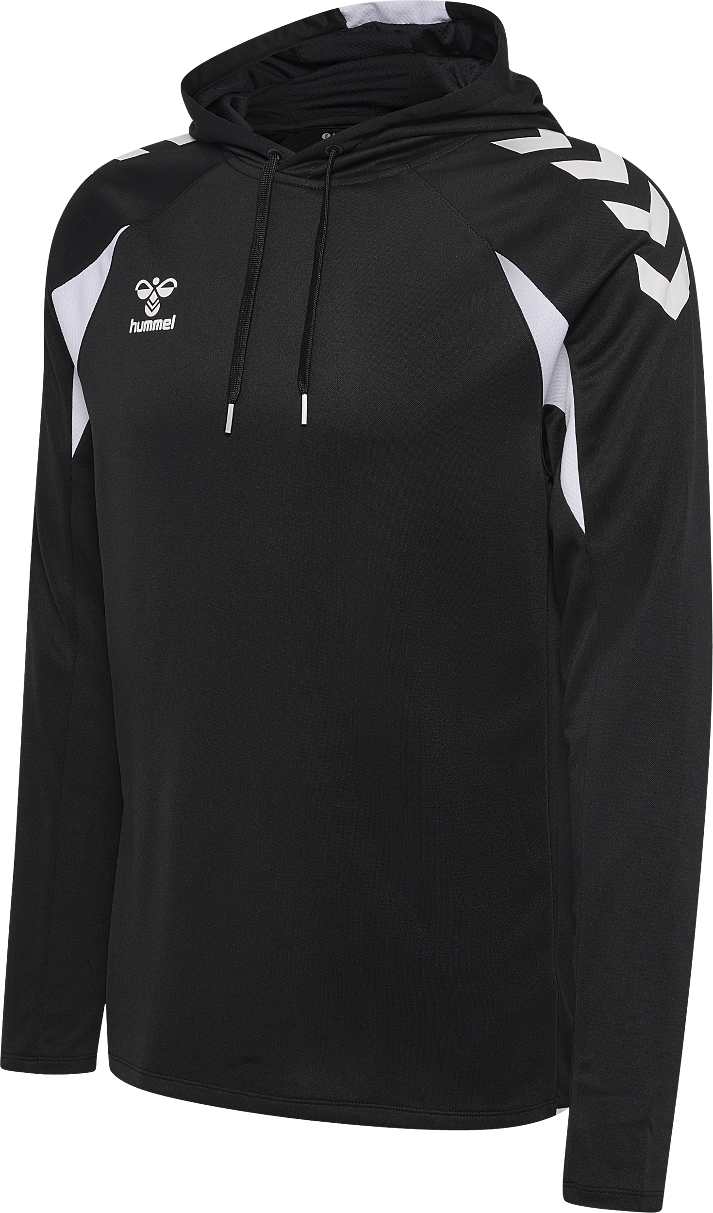 HUMMEL, HMLCORE 2.0 HOODIE