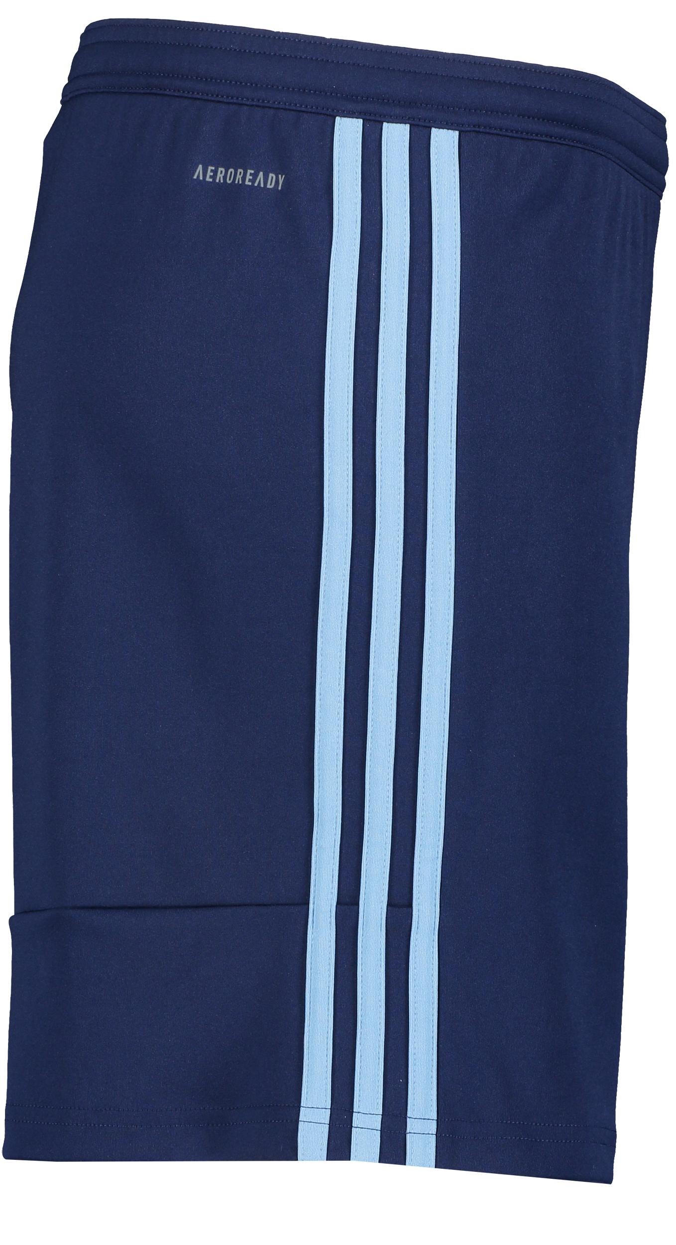 ADIDAS, Dif Shorts Jr