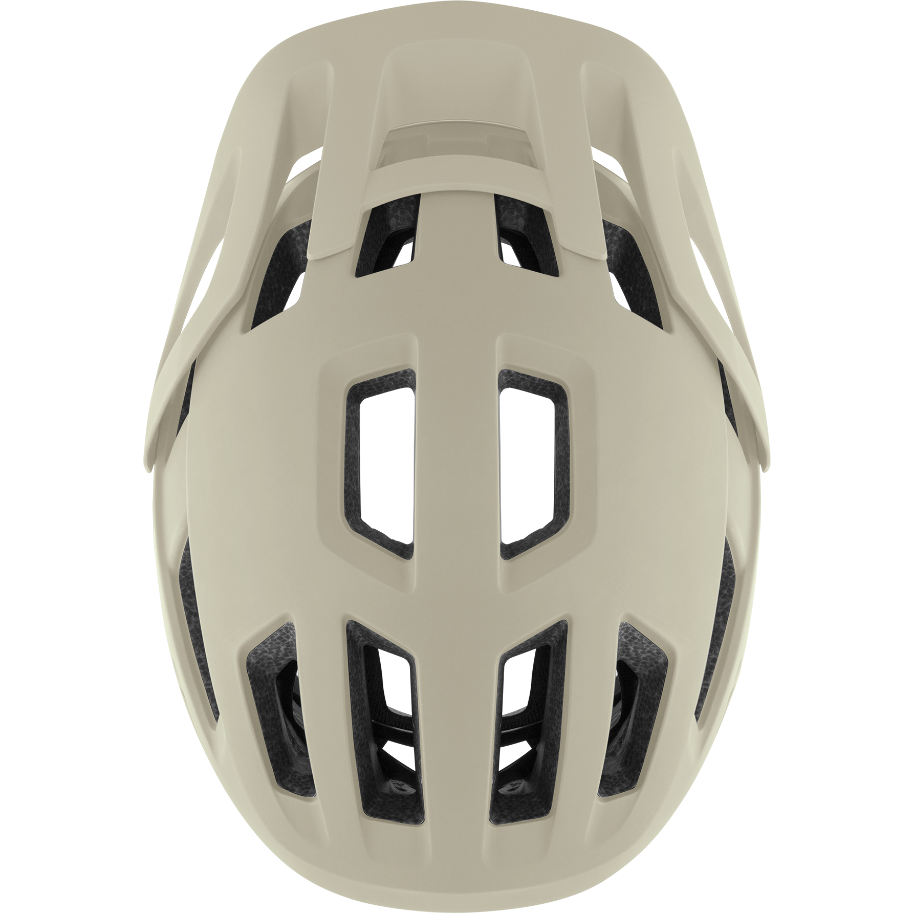 SMITH, Engage 2 Mips