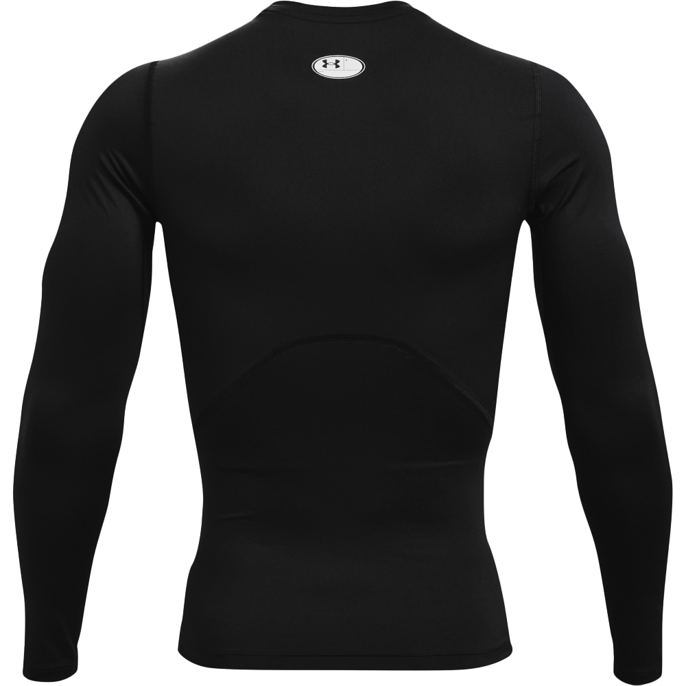 UNDER ARMOUR, M Ua Hg Armour Comp Ls