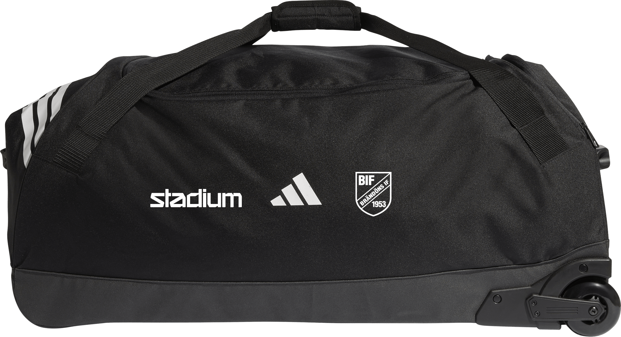 
ADIDAS, 
TIRO TROLLEY XL, 
Detail 1
