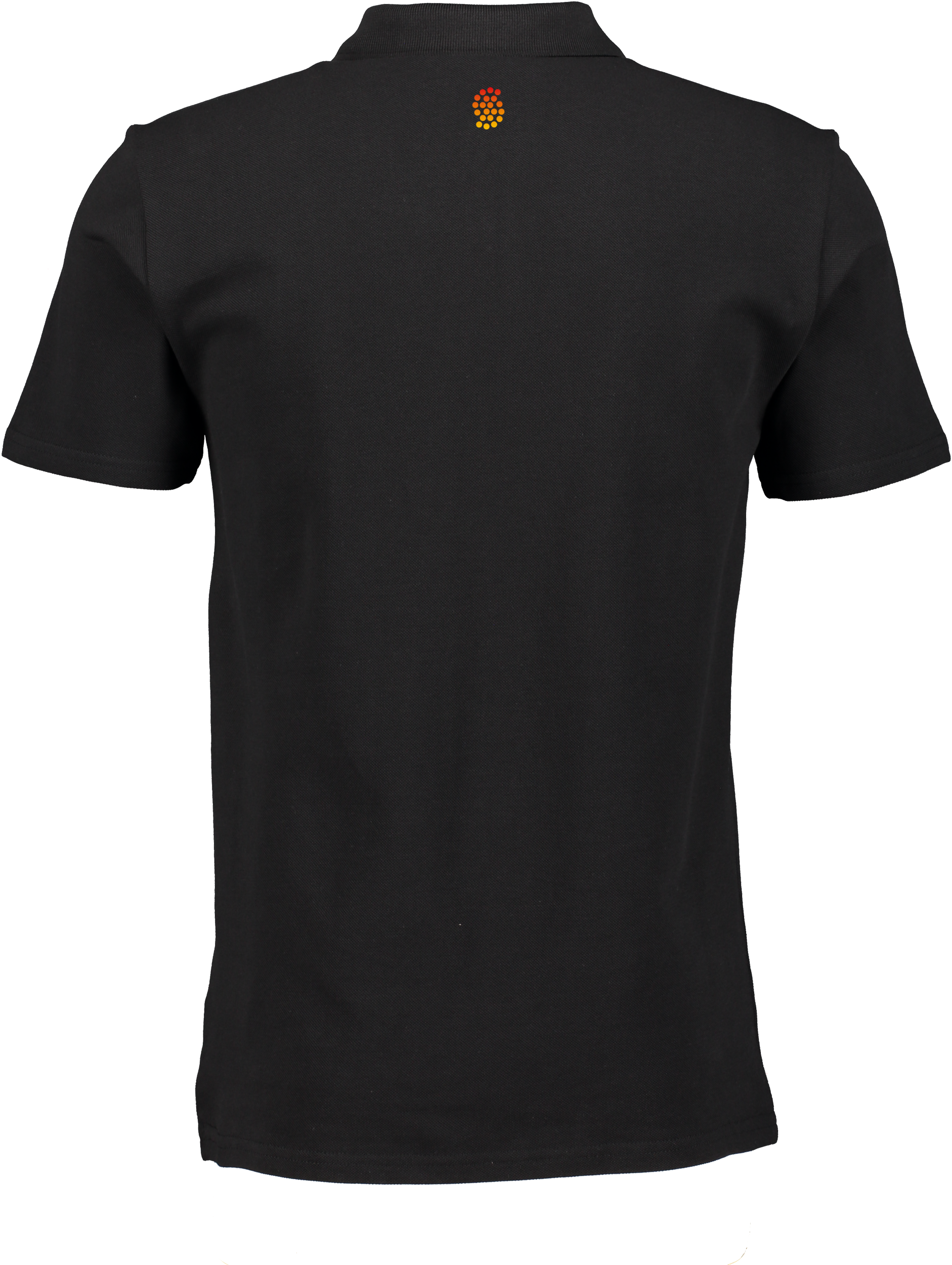 PUMA, T Goal Casual Polo