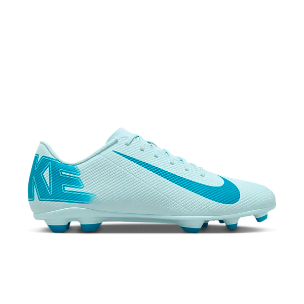 NIKE Вапор 16 Клуб Фг/Мг
