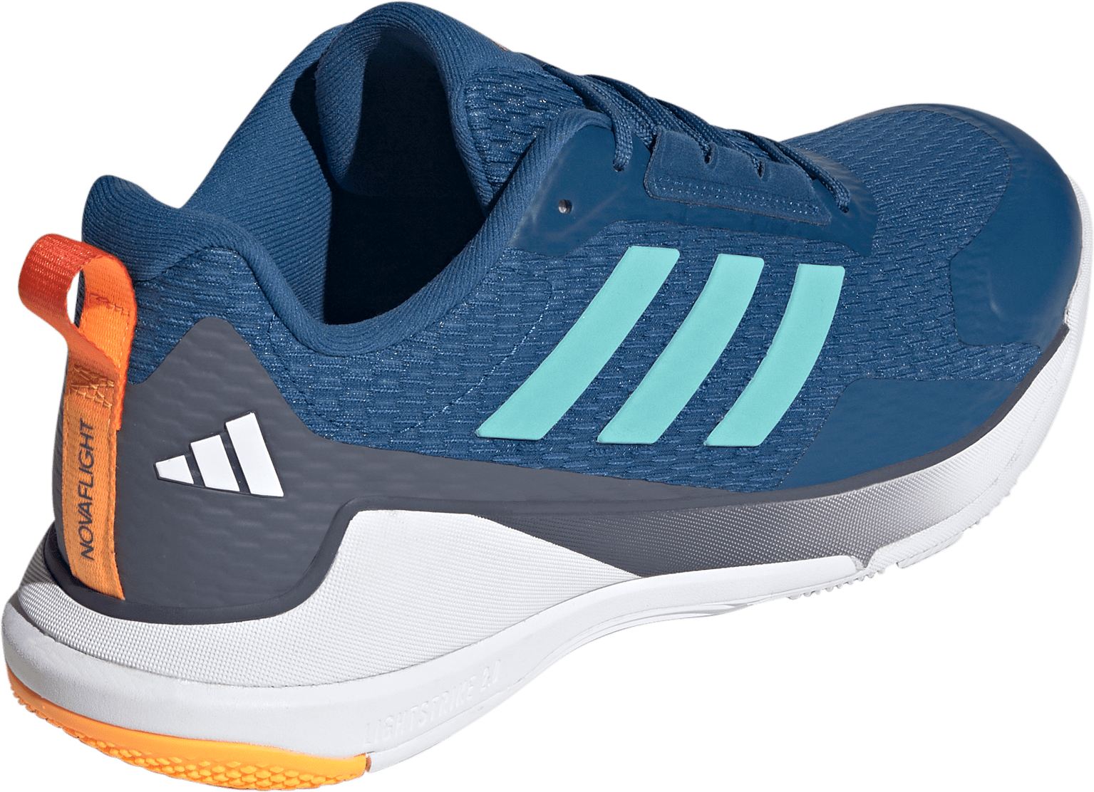 ADIDAS, Novaflight 2 M