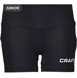 284733106101 CRAFT Squad Hot Pnt Jr 284733106101 CRAFT Squad Hot Pnt Jr Standard Small1x1