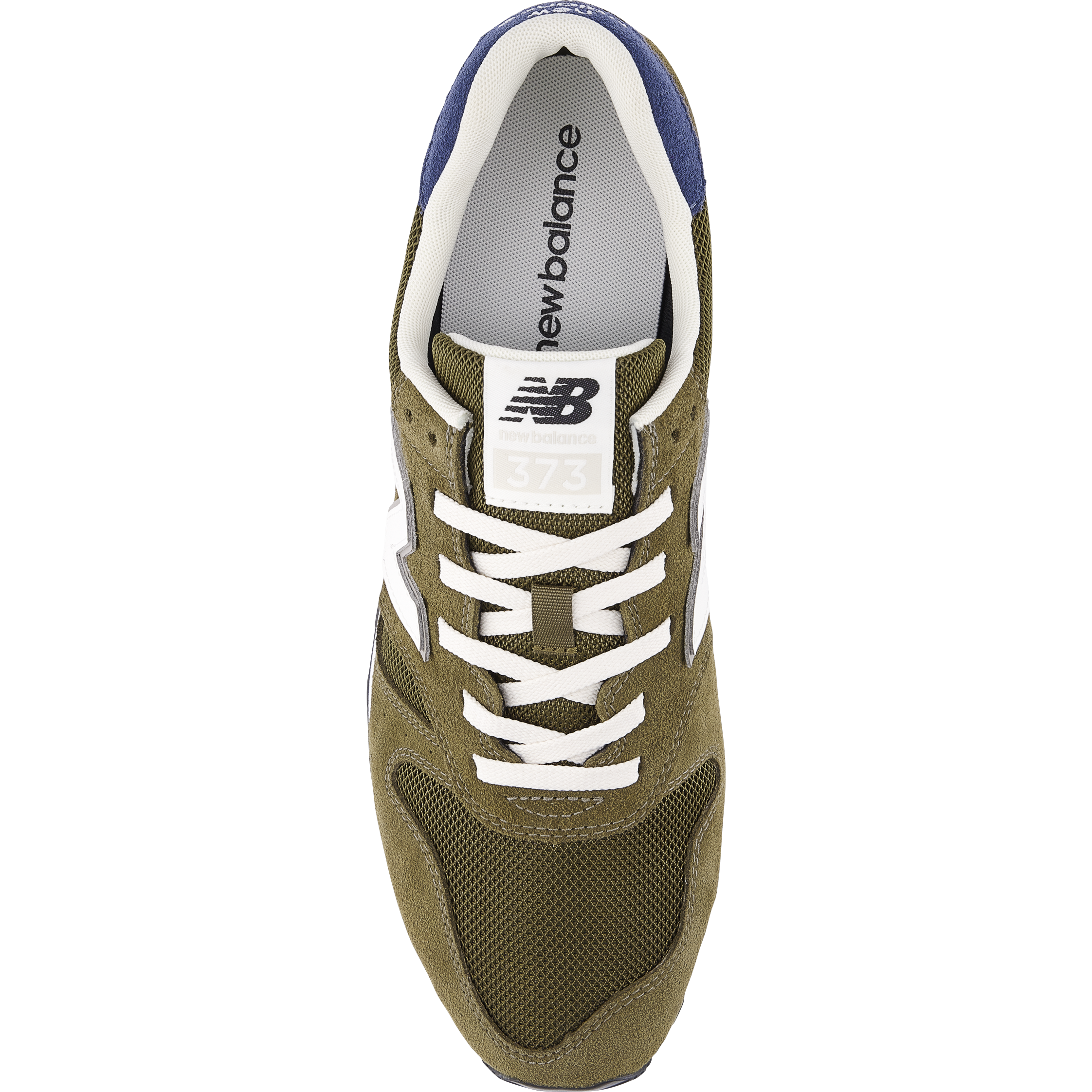 NEW BALANCE, M Ml 373